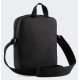 Сумка крос-боді Puma BUZZ Portable