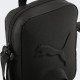 Сумка крос-боді Puma BUZZ Portable