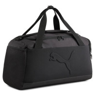 Сумка Puma BUZZ Small Sports Bag 35L