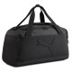 Сумка Puma BUZZ Small Sports Bag 35L