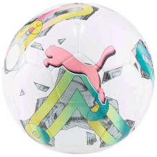 М'яч футбольний Puma Orbita 4 HYB