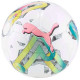 М'яч футбольний Puma Orbita 4 HYB