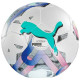 М'яч футбольний Puma Orbita 4 HYB