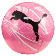 М'яч футбольний Puma ATTACANTO Graphic