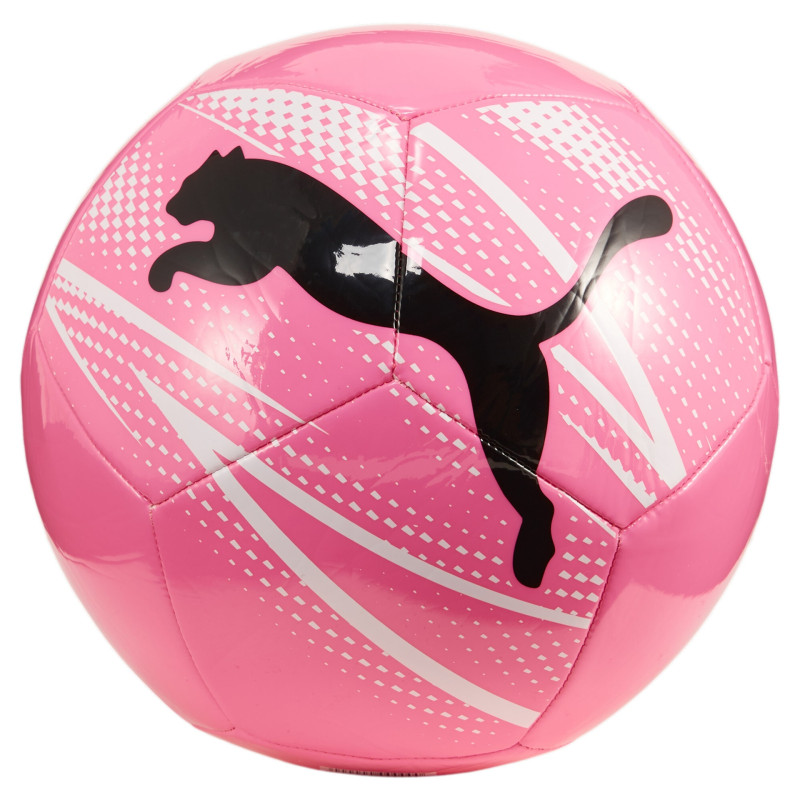 М'яч футбольний Puma ATTACANTO Graphic