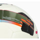 М'яч футбольний Puma Orbita 5 FUSION