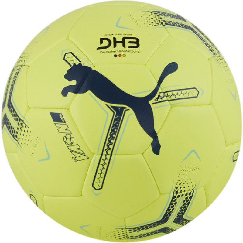 М'яч гандбольний Puma NOVA Lite