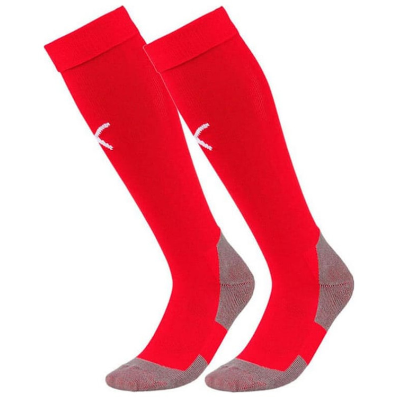 Гетри Puma Team LIGA Socks CORE Гетри Puma Team LIGA Socks CORE