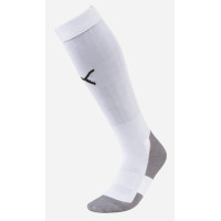 Гетри Puma Team LIGA Socks CORE
