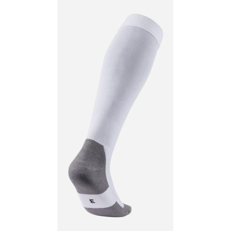Гетри Puma Team LIGA Socks CORE