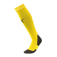 Гетри Puma Team LIGA Socks CORE