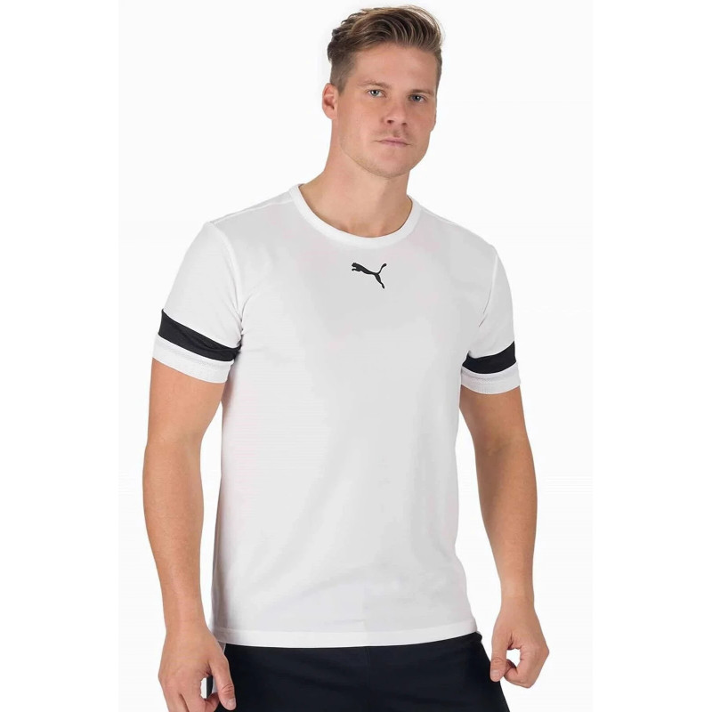 Футболка Puma teamRISE Jersey