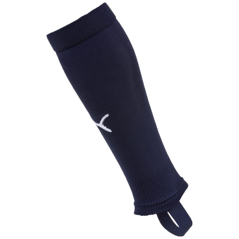 Гетри Puma Team LIGA Stirrup Socks CORE Гетри Puma Team LIGA Stirrup Socks CORE
