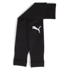 Гетри Puma teamGOAL Sleeve Sock