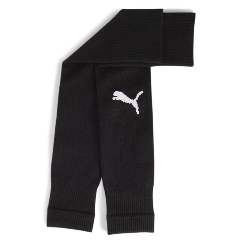 Гетри Puma teamGOAL Sleeve Sock Гетри Puma teamGOAL Sleeve Sock