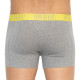 Труси-боксери Puma YD BOLD STRIPE BOXER 2 пари