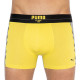 Труси-боксери Puma STATEMENT BOXER 2 пари