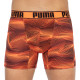 Труси-боксери Puma ACTIVE BOXER PRINT 2 пари
