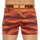Труси-боксери Puma ACTIVE BOXER PRINT 2 пари