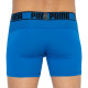 Труси-боксери Puma ACTIVE BOXER PRINT 2 пари