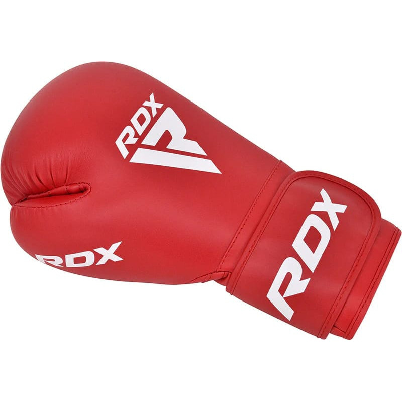 Боксерські рукавиці RDX Boxing Gloves AS2
