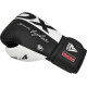 Боксерські рукавиці RDX Boxing Gloves Rex F4