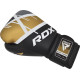 Боксерські рукавиці RDX Boxing Gloves F7