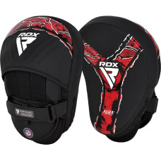 Лапи RDX Focus Pad New Aura F17