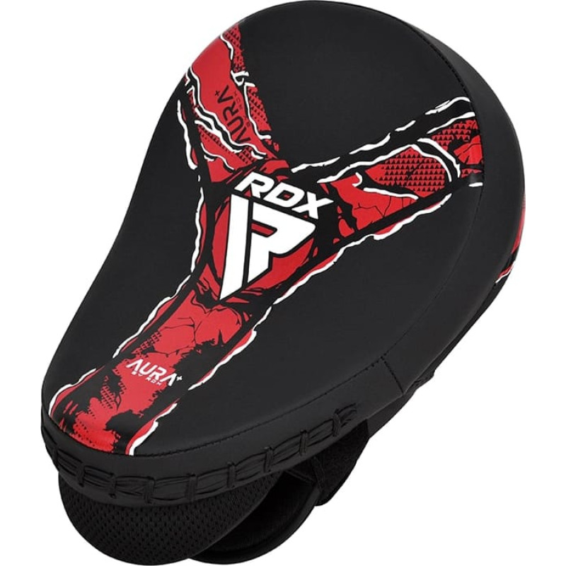 Лапи RDX Focus Pad New Aura F17