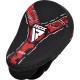 Лапи RDX Focus Pad New Aura F17