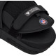 Лапи RDX Focus Pad New Aura F17