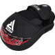 Лапи RDX Focus Pad New Aura F17