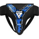 Захист паху RDX Groin Guard New Aura F17