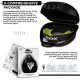Капа RDX Mouth Guard Adult