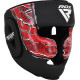 Шолом RDX Head Guard New Aura F17