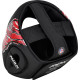 Шолом RDX Head Guard New Aura F17