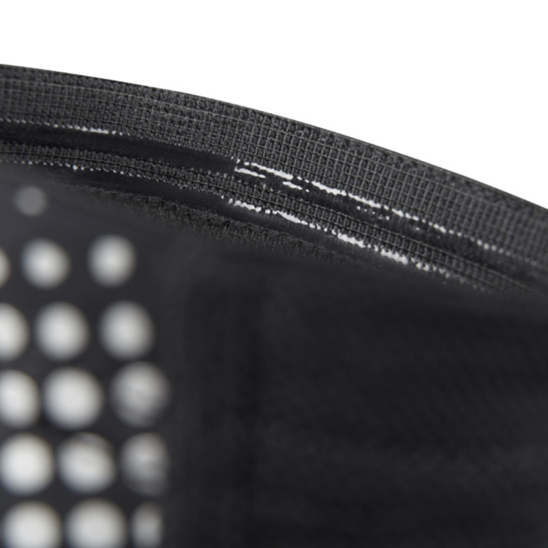 Фіксатор ліктя Reebok Elbow Support