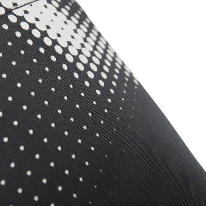 Фіксатор ліктя Reebok Elbow Support