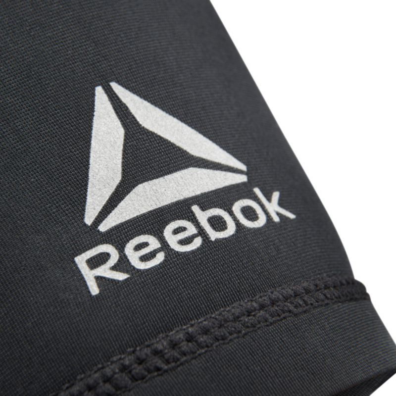 Фіксатор ліктя Reebok Elbow Support