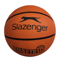 М'яч баскетбольний Slazenger AC basketball