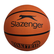 М'яч баскетбольний Slazenger AC basketball