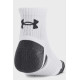 Шкарпетки UA Performance Cotton Qtr 3 пари