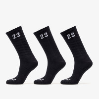 Шкарпетки Nike U JORDAN ESSENTIAL CREW 3 пари