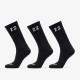 Шкарпетки Nike U JORDAN ESSENTIAL CREW 3 пари