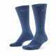 Шкарпетки Nike U NK EVERYDAY PLUS CUSH CREW 3 пари