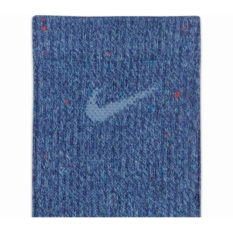 Шкарпетки Nike U NK EVERYDAY PLUS CUSH CREW 3 пари