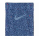 Шкарпетки Nike U NK EVERYDAY PLUS CUSH CREW 3 пари