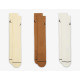 Шкарпетки Nike U J ED CUSH POLY CREW 3 пари