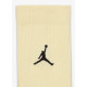 Шкарпетки Nike U J ED CUSH POLY CREW 3 пари