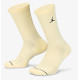 Шкарпетки Nike U J ED CUSH POLY CREW 3 пари